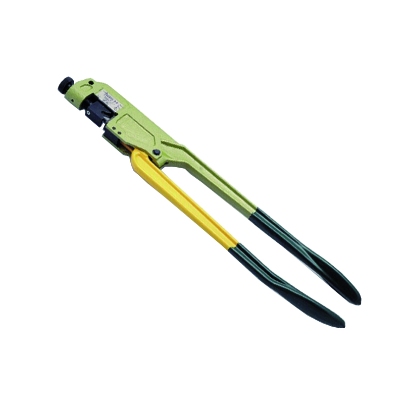 CLAMP FOR LUGS