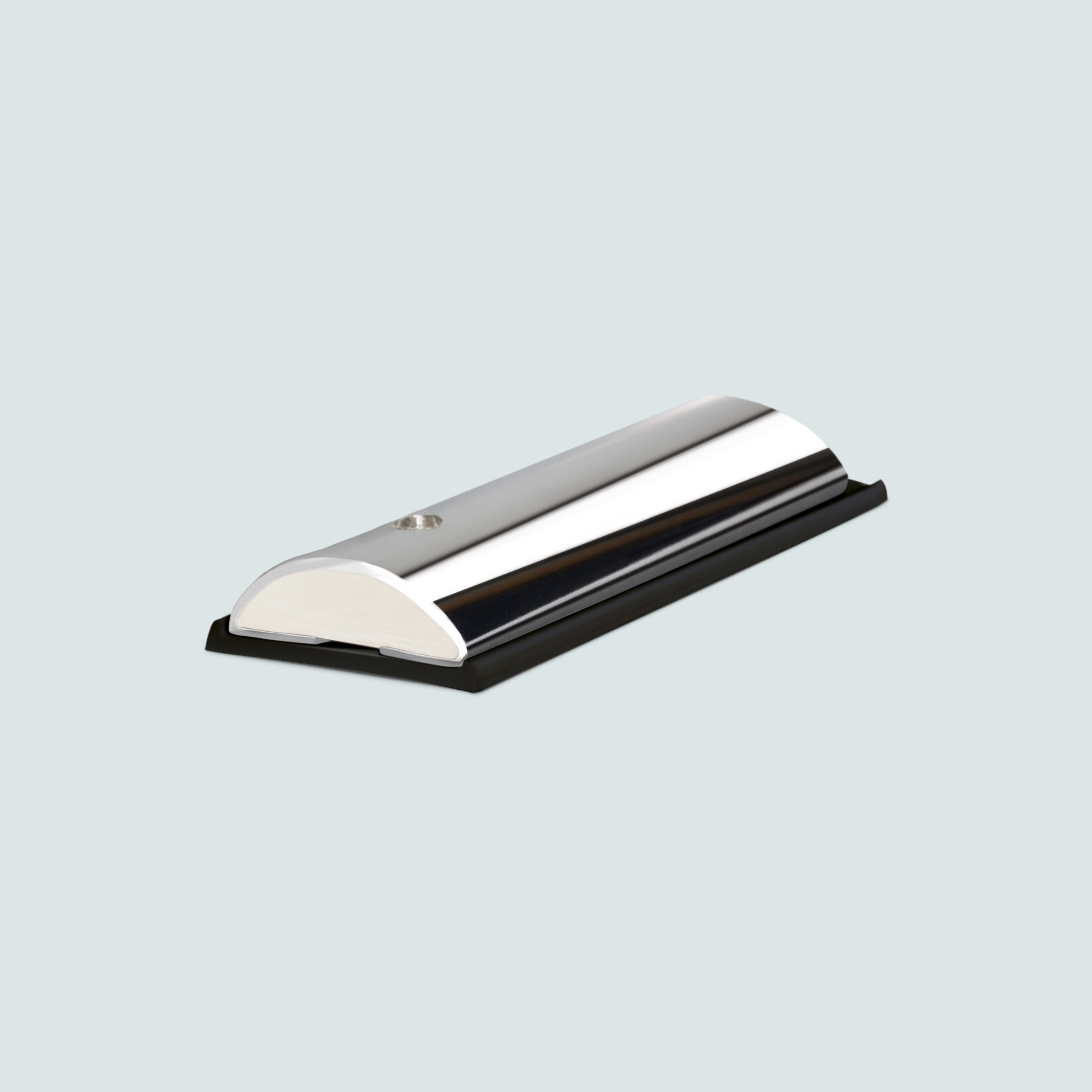 SPHAERA 25-65 - BASE SLIM PVC