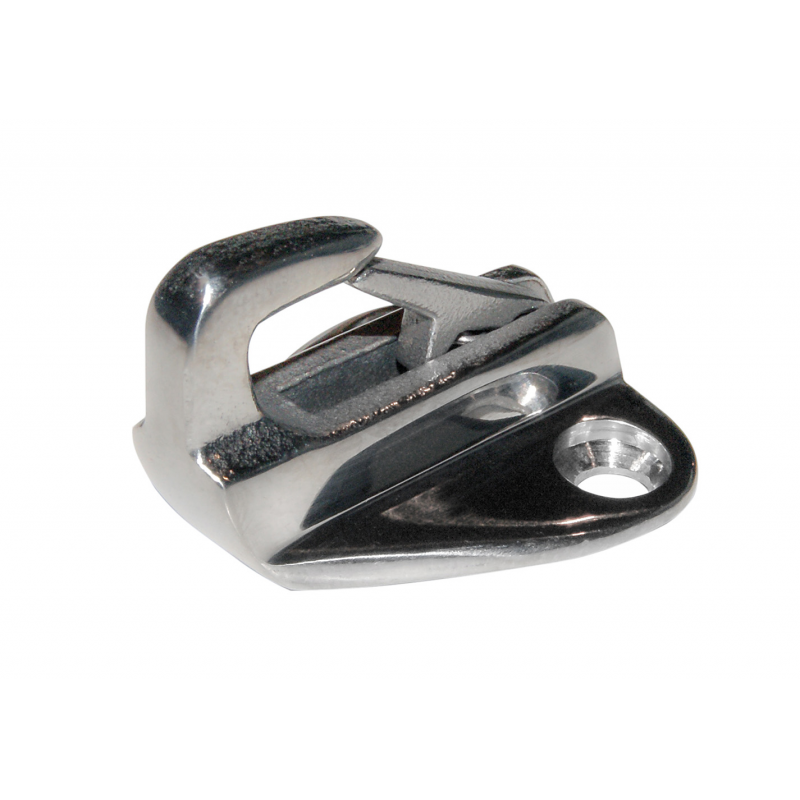 PLÄTTCHEN Inox 316 HAKEN 4848406