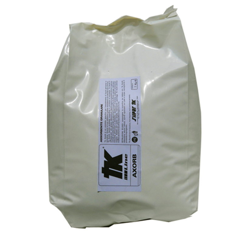 ABSORBENT GRANULAR 7kg