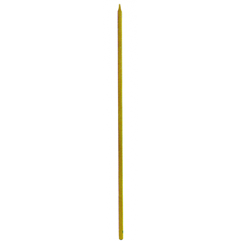 BEECH POLE CM.170 Ø MM. 30