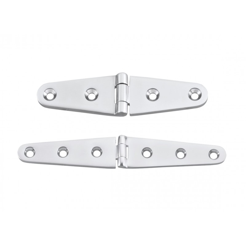 HINGE