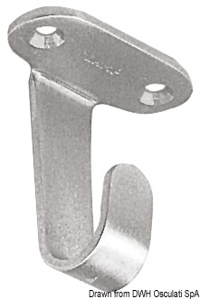 Deckenhaken