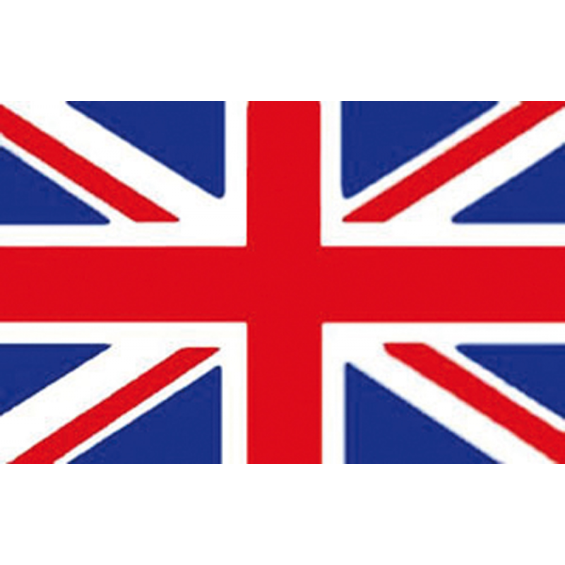 ENGLAND FLAG