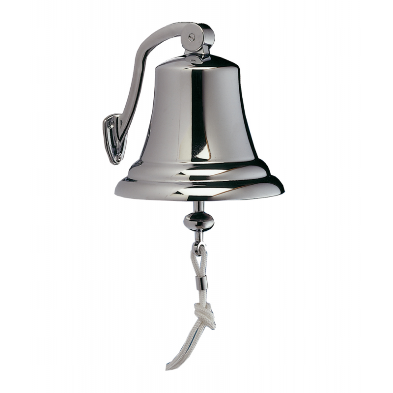 BELL BOARD 3838403