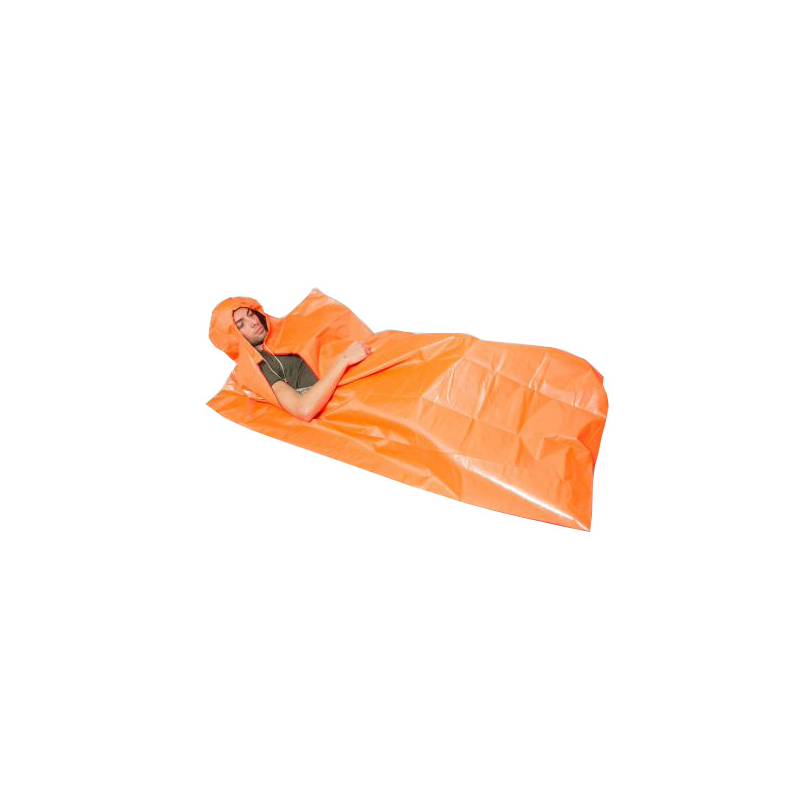 THERMISCHE SCHUTZKLEIDUNG