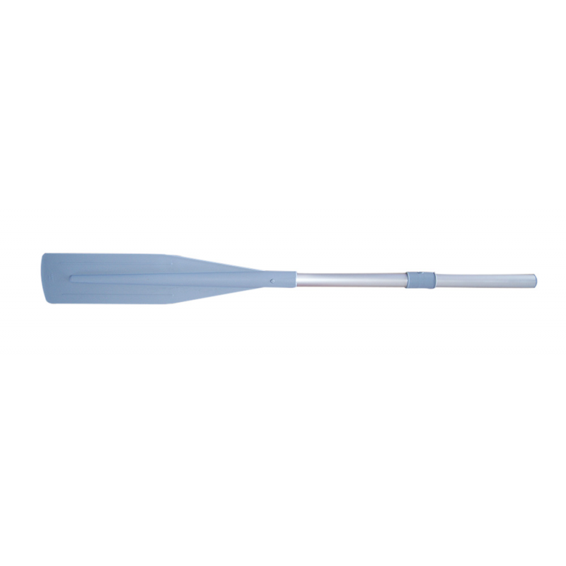 ANODIZED ALUMINIUM JOINTED OAR 0909743