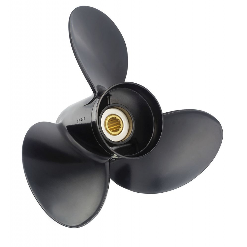 PROPELLER AMITA OA - 9,25 X 9