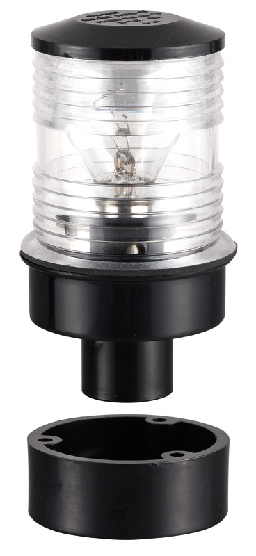 Ankerlicht 360° Utility