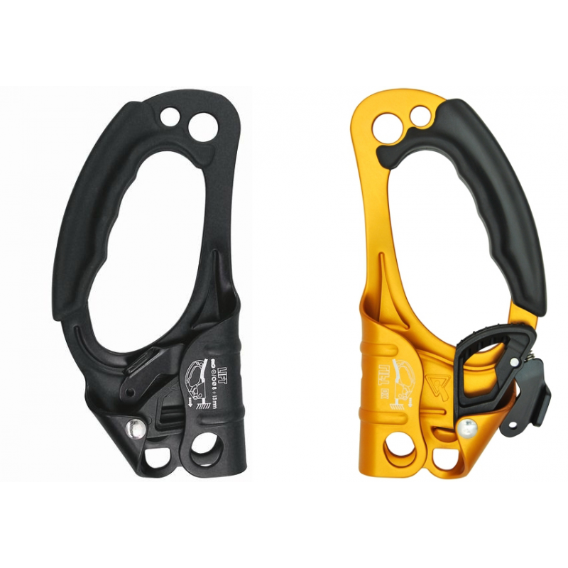 LIFT LOCKING HANDLE