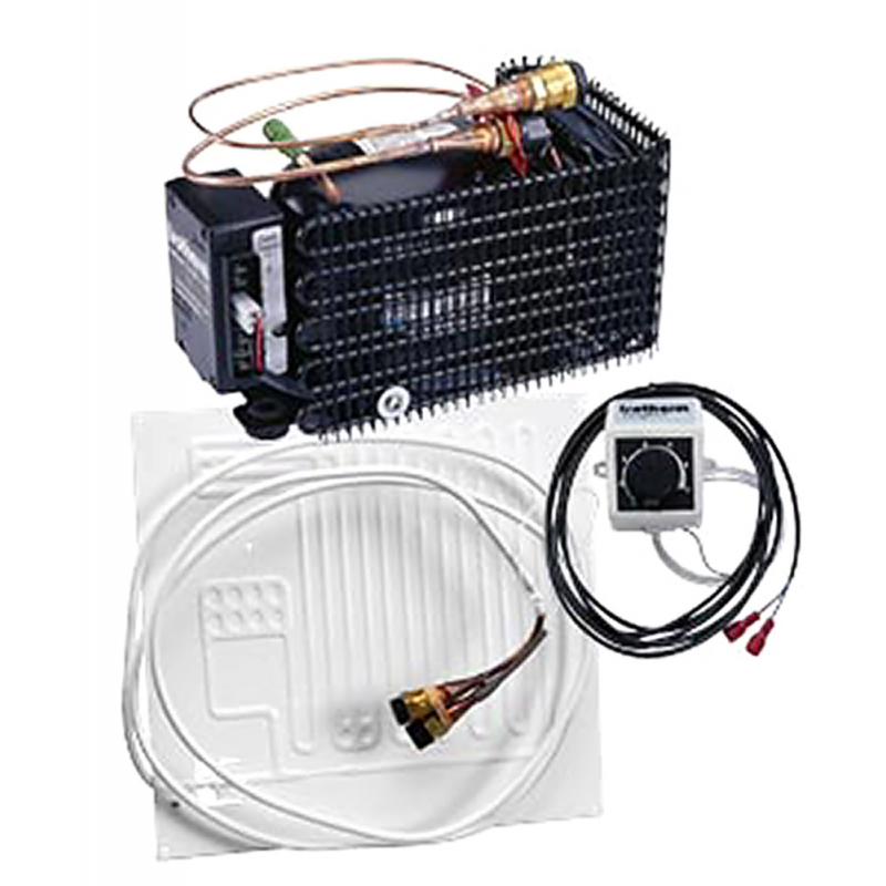 GRUPPE GE150