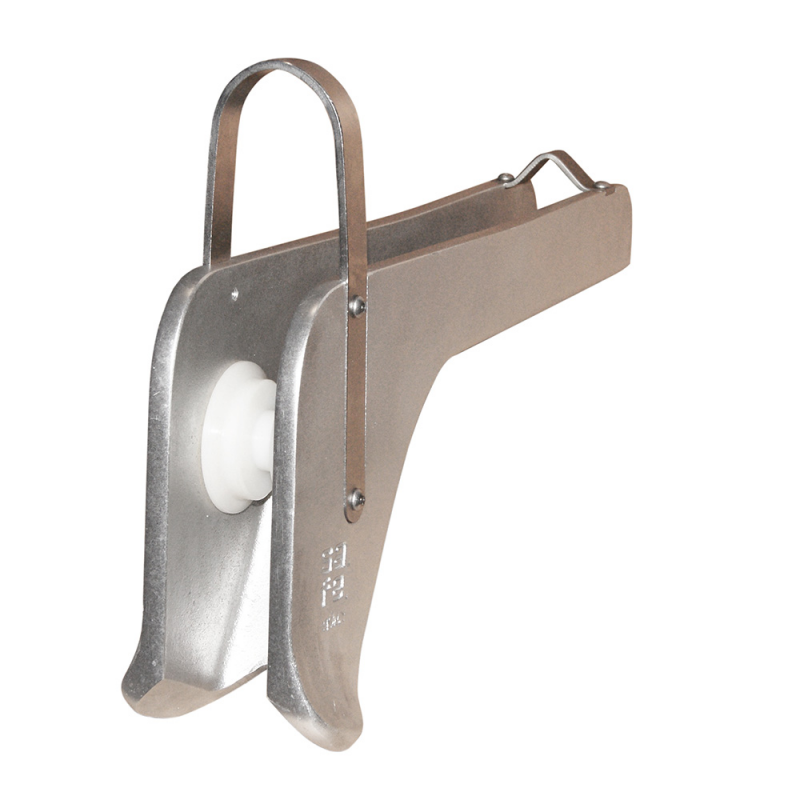 L.L. BOW ROLLER MM.460