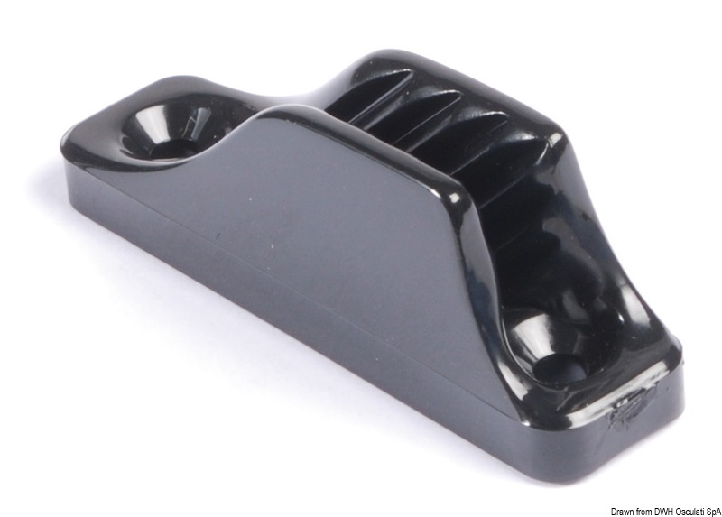 Klemmklampe CLAMCLEATS Midi