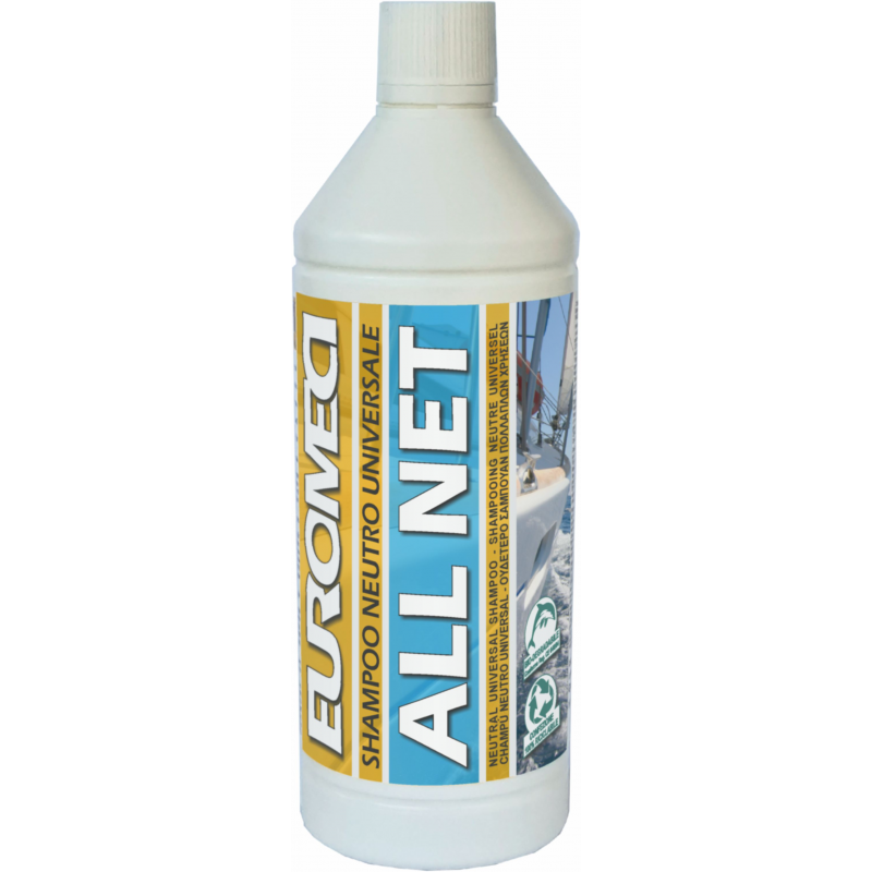 ALL NET LT.1