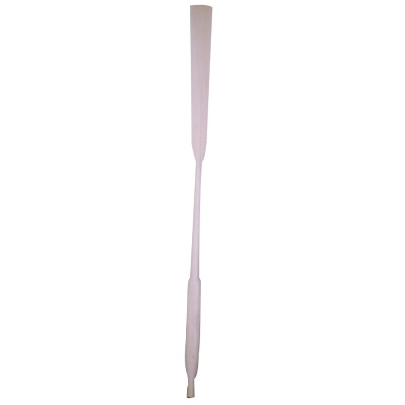 BEECH OAR 0909725