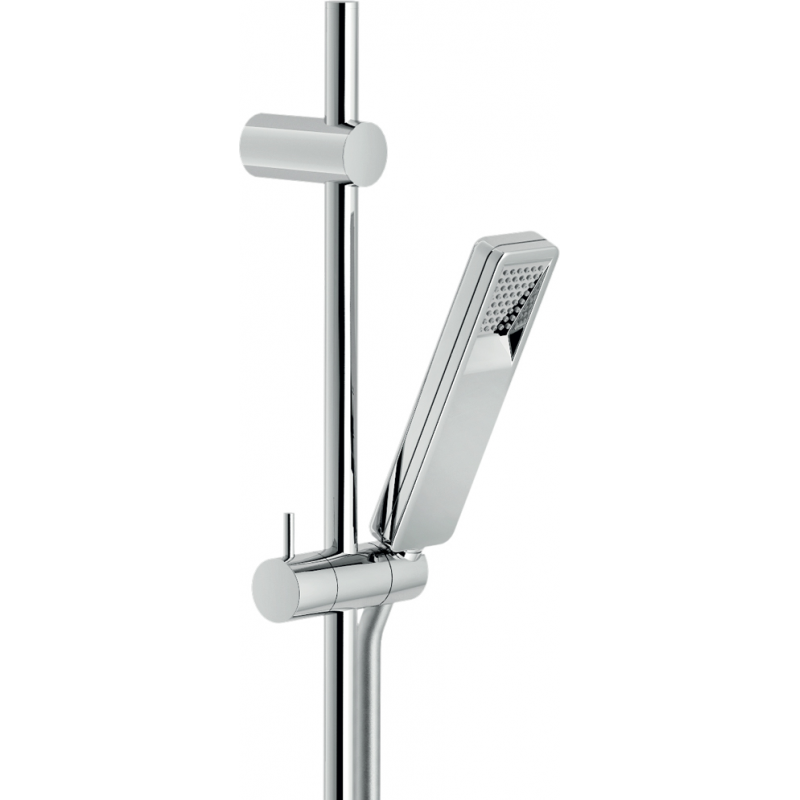 ACQUAVIVA SHOWER RAIL