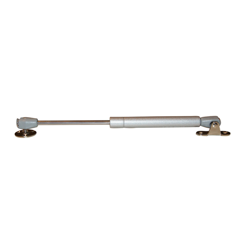 GAS SPRINGS MM.180