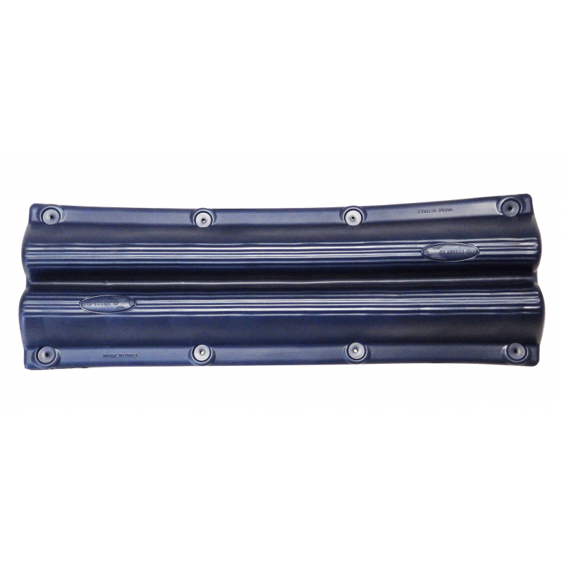 FENDER BLAU