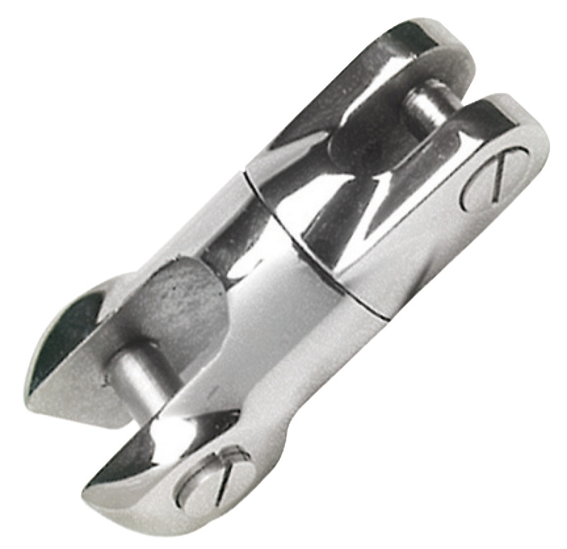 Ankerwirbel Maxi