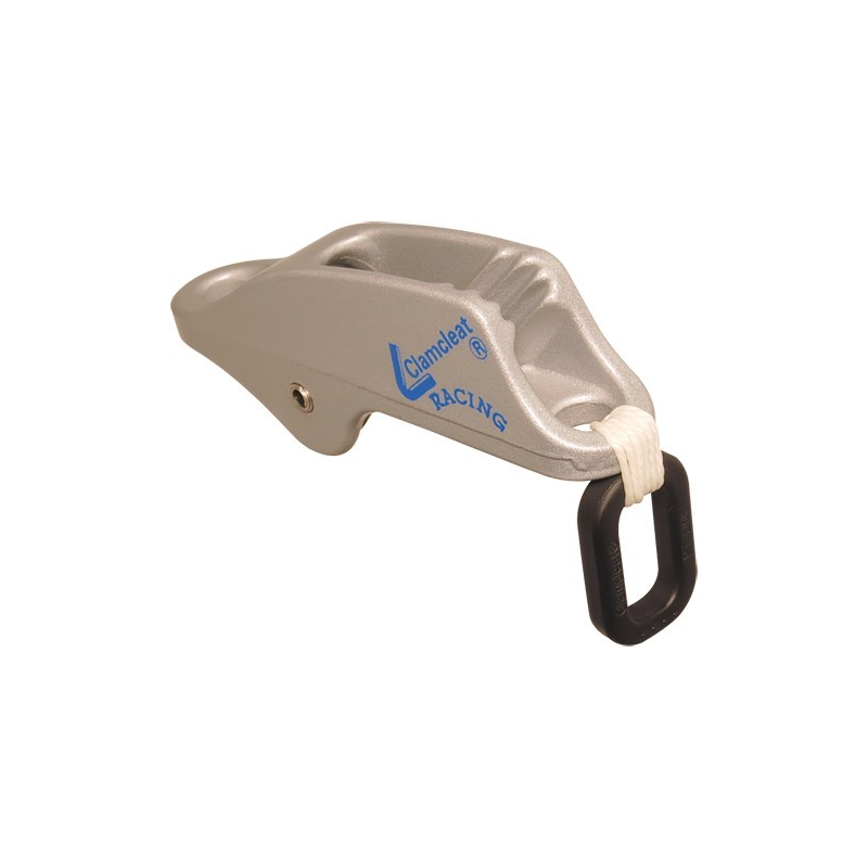 CLAMCLEAT LITEWEIGHT CL253