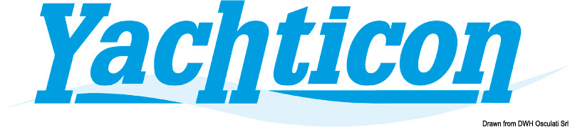 YACHTICON - Superreiniger für Teakholz