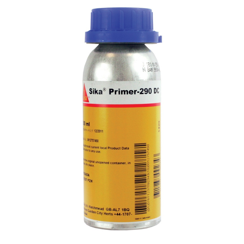 SIKA PRIMER 290 DC