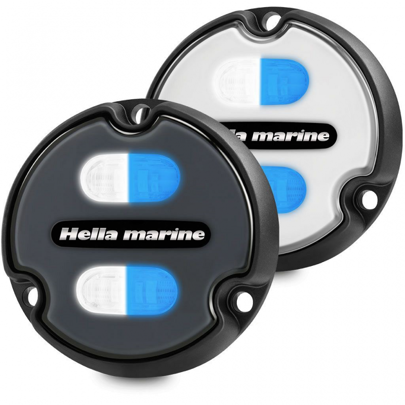 APELO A1 LED UNDERWATER LIGHTHOUSE 4025000