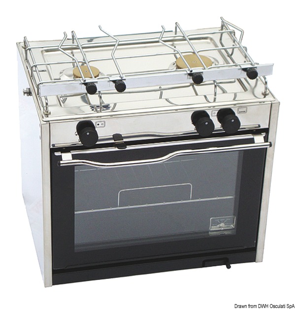 TECHIMPEX Compact Version