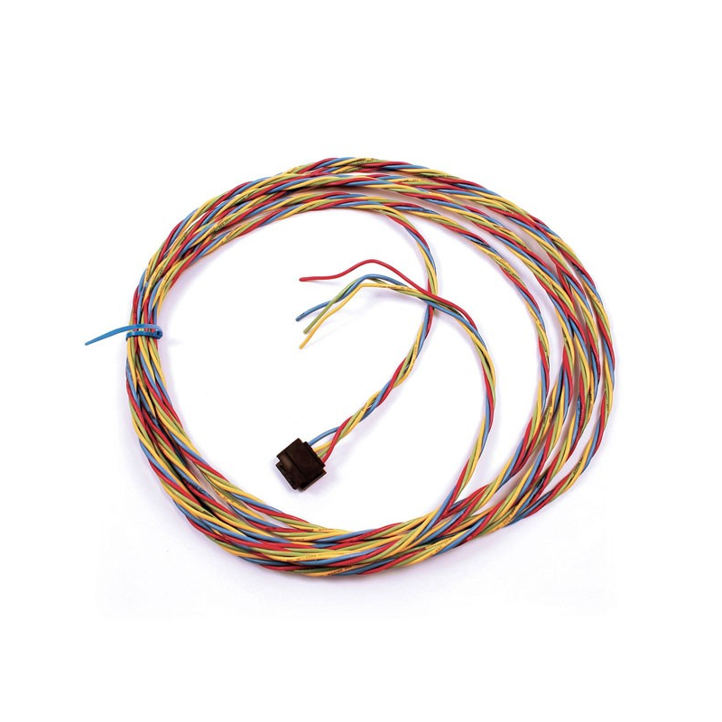 ELEKTRISCHES KABEL