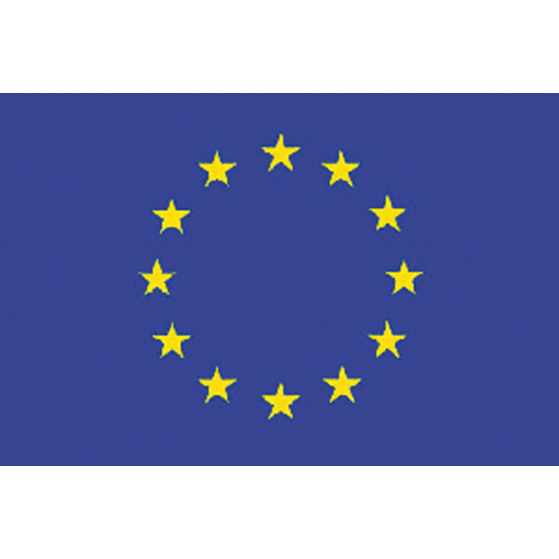 EUROPE FLAG