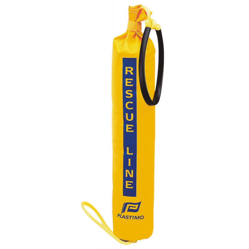 RESCUE LINE Meter20
