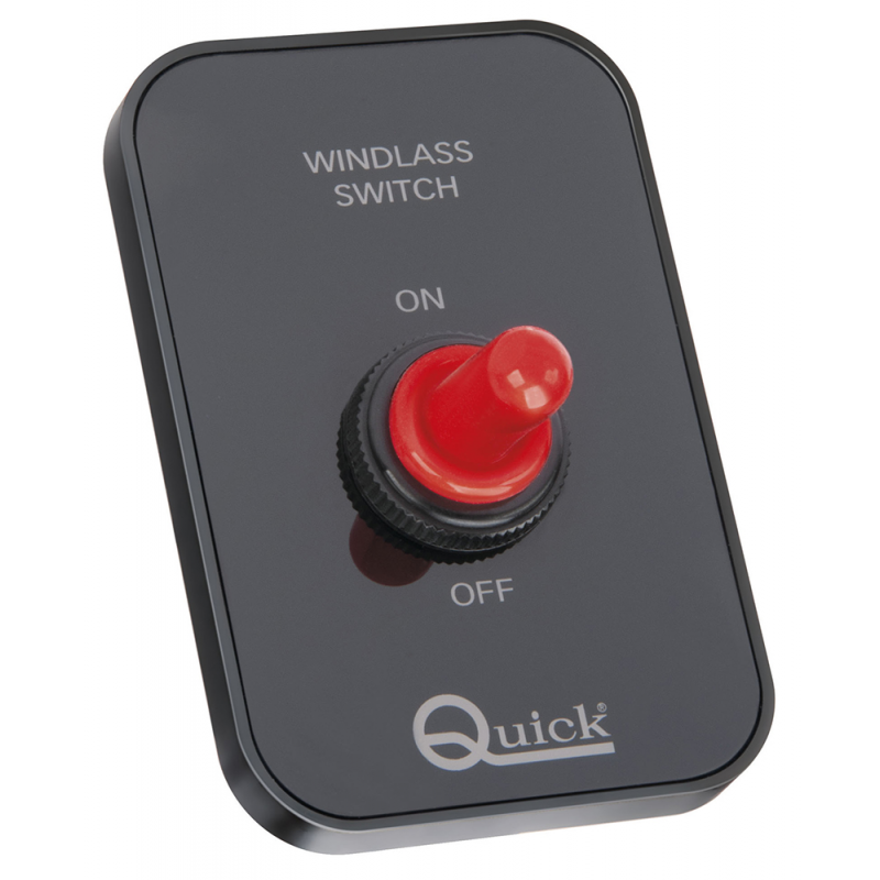 100A HYDRAULIC MAGNET SWITCH