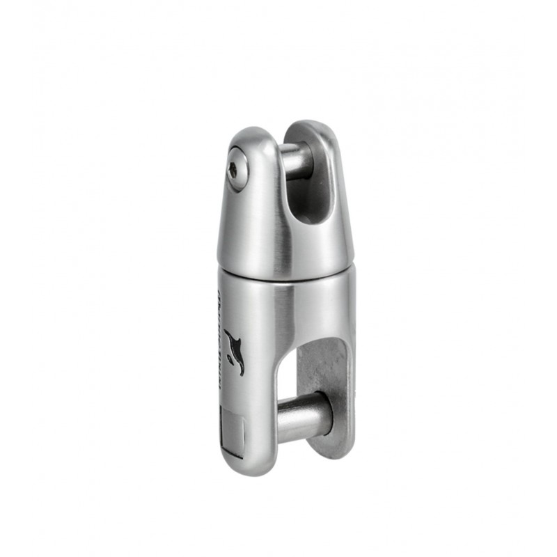 ANCHOR CONNECTOR Ø MM.6-8