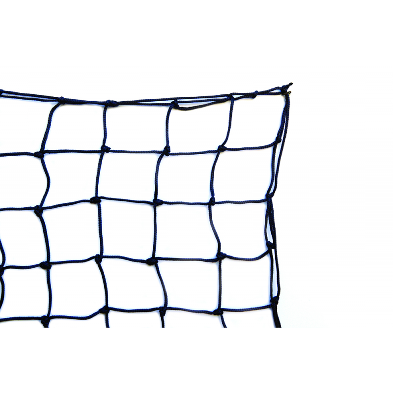 BLUE NET CM 60 MT 30