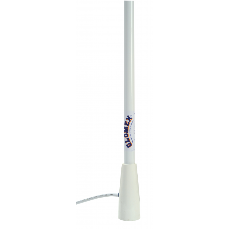 ANTENNE VHF CM. 150