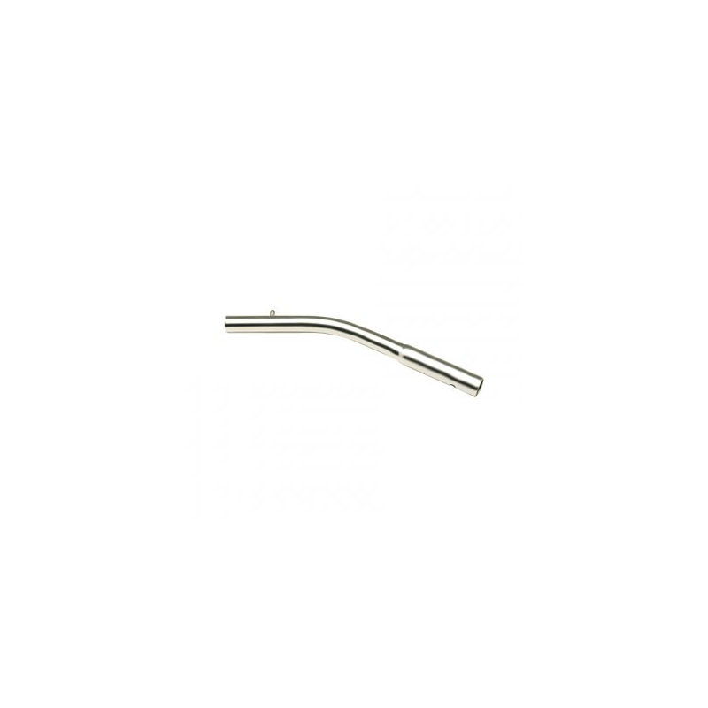 ANGLED ADAPTER