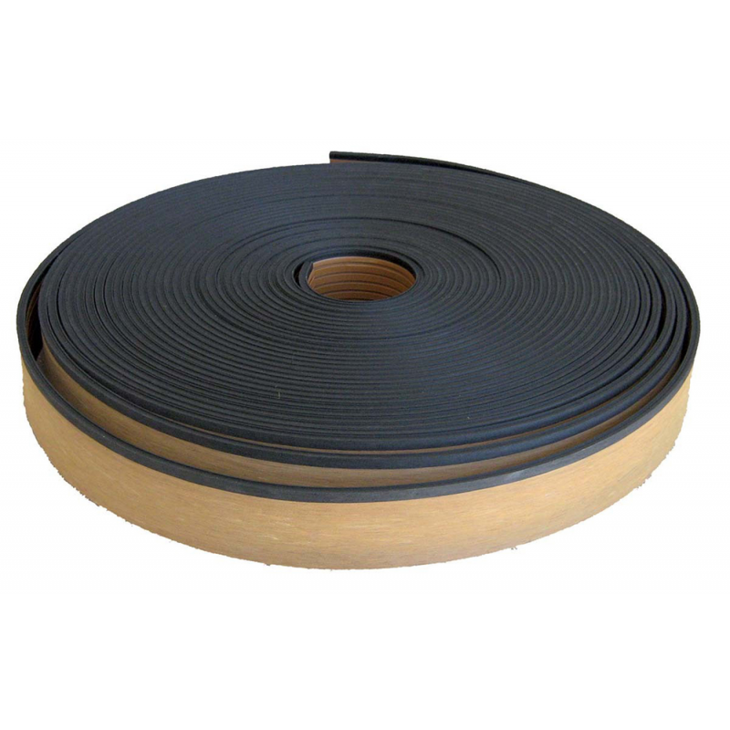 DAUBE mm45 ABDICHTEN SCHWARZ