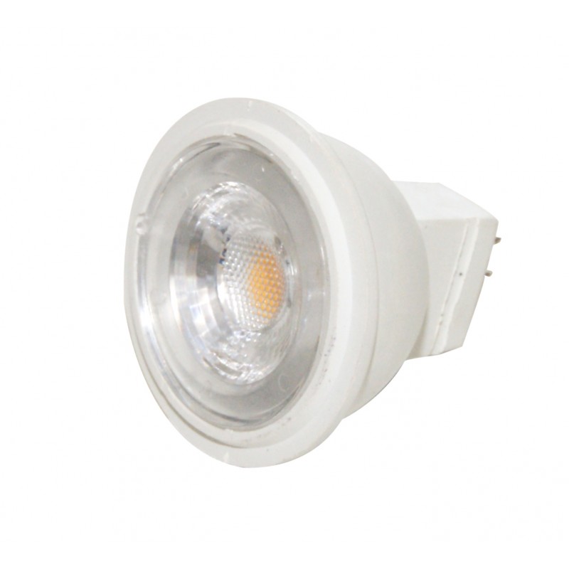 BULB 10-30V