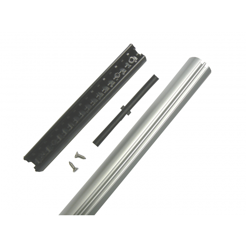 KOMPLEMENTÄR-KIT FÜR 406T-609T-811T