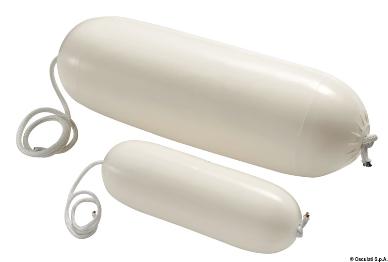 Aufblasbare Fender