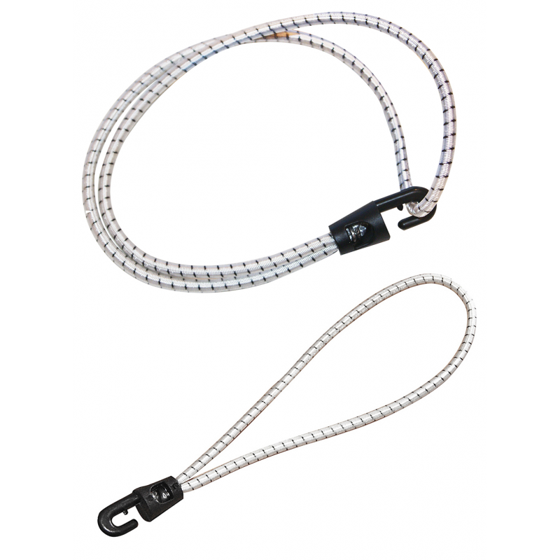 SHOCK CORDS CM.20