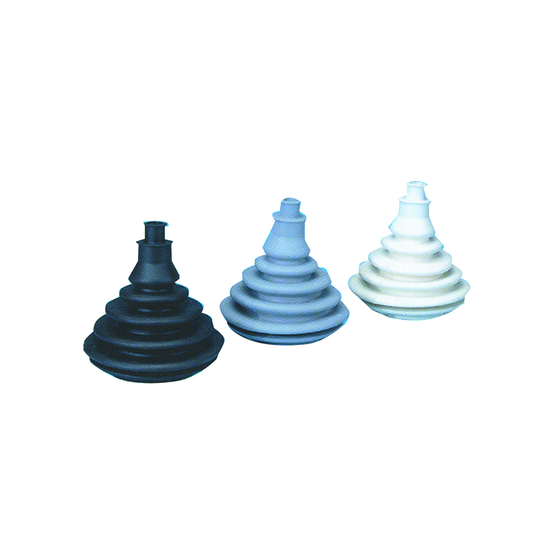 LIPPKLAMPE SCHWARZ 4343814N