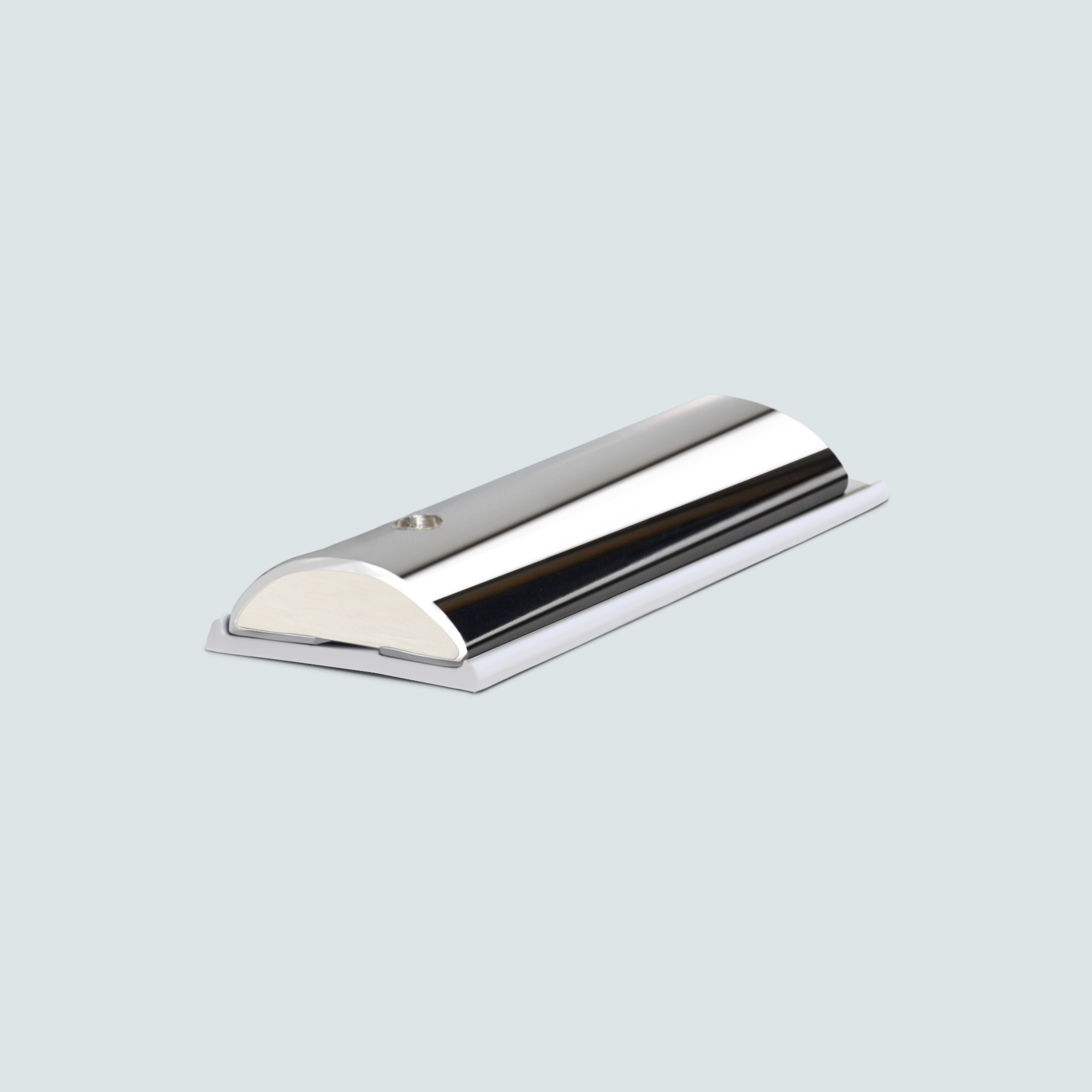 SPHAERA 25-65 - BASE SLIM PVC