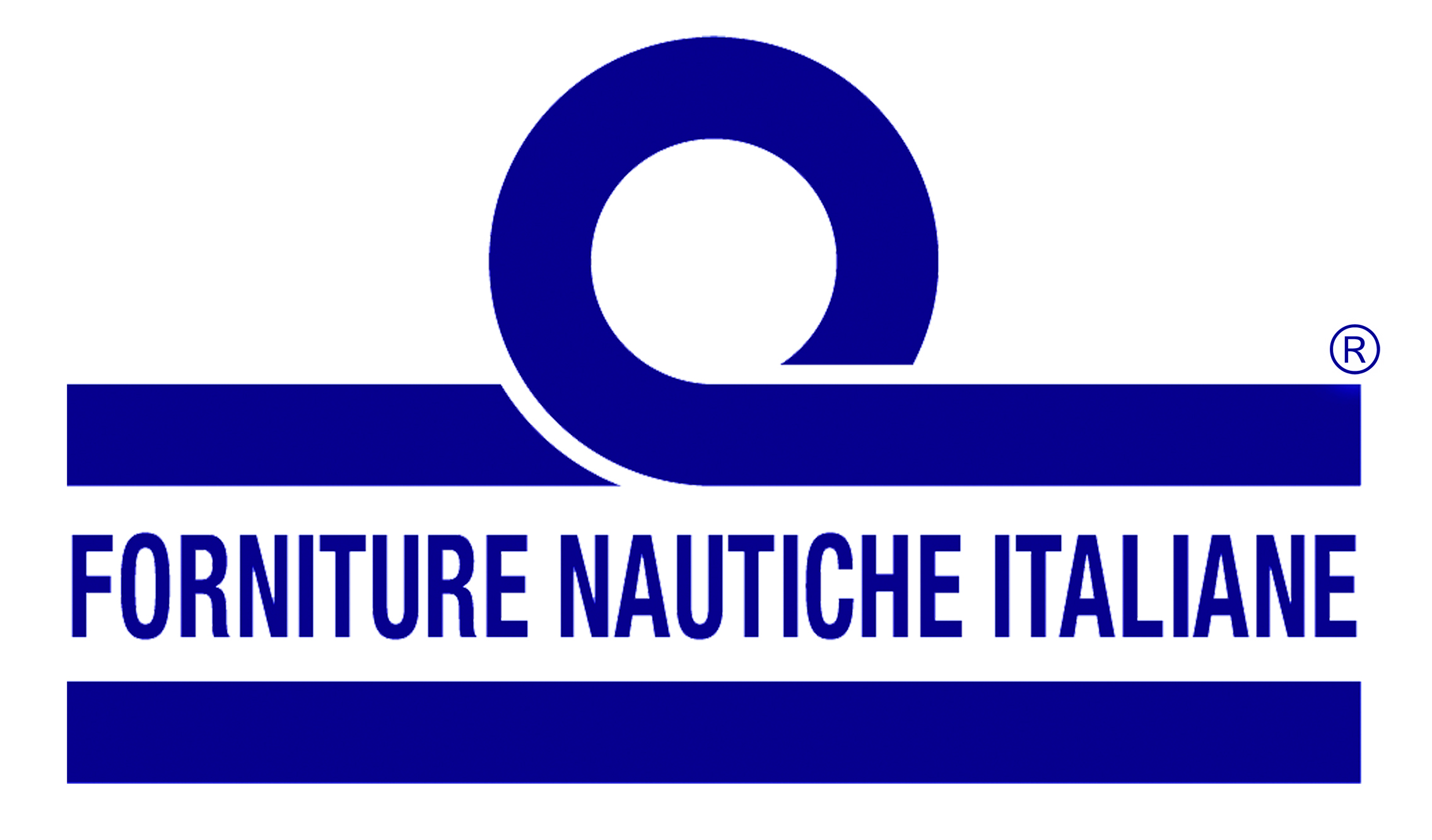 FNI