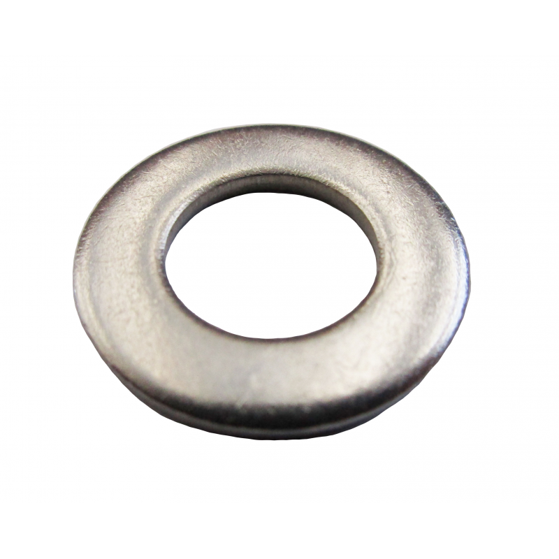 FLAT WASHER