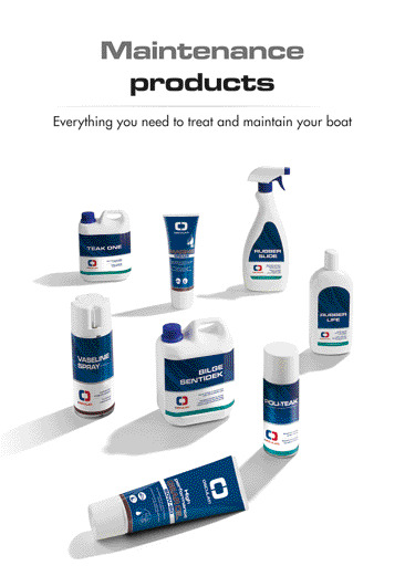 Gear Oil Schmieröl High Performance