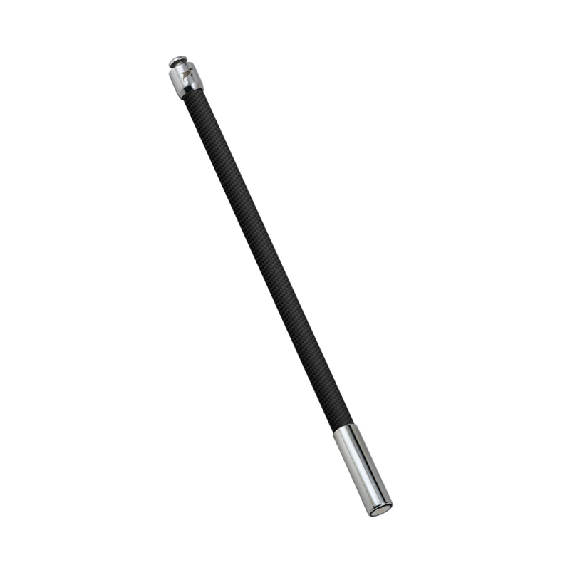 POLE FOR SUNSHADE SYSTEM MT 1,535