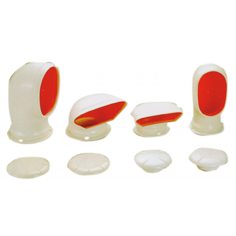 WINDHUTZEN PVC 3333176
