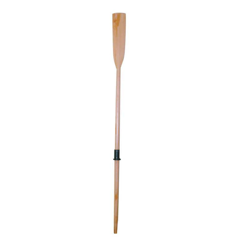 BEECH OAR 0909320