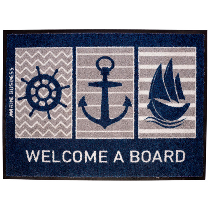 BOAT NON-SLIP MAT
